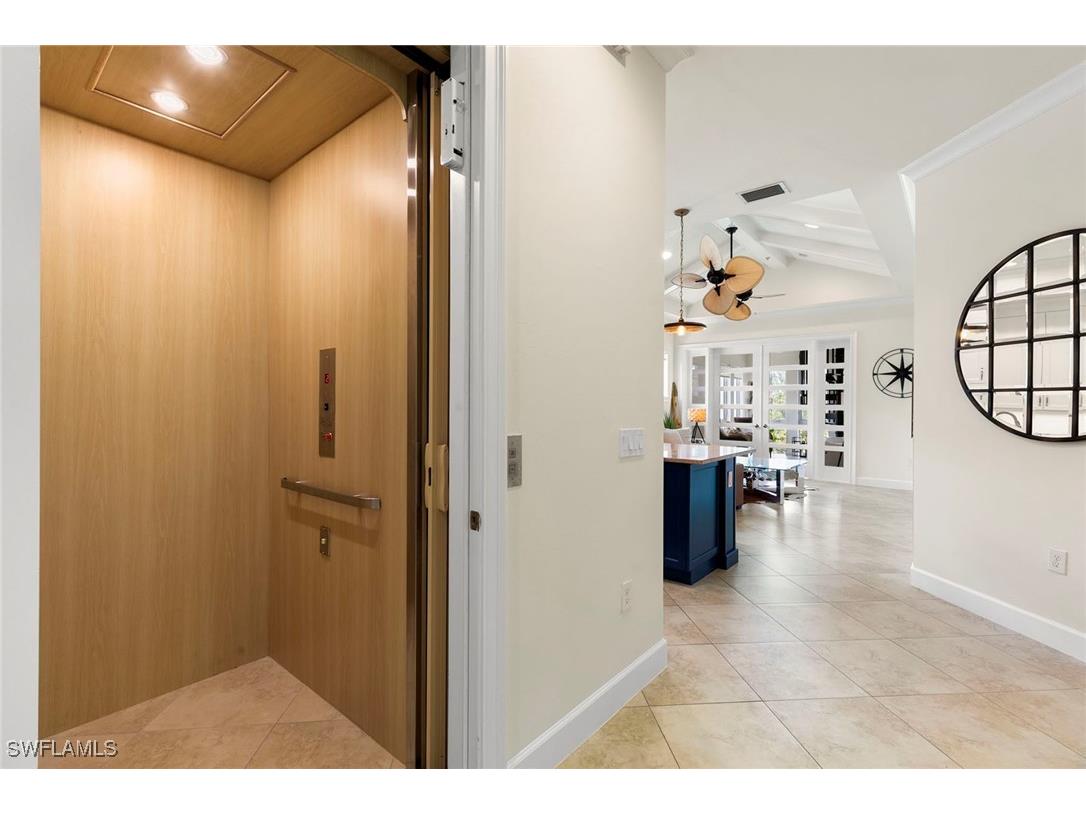 6565 Dominica Drive #201 Naples FL 34113 225073343 image15