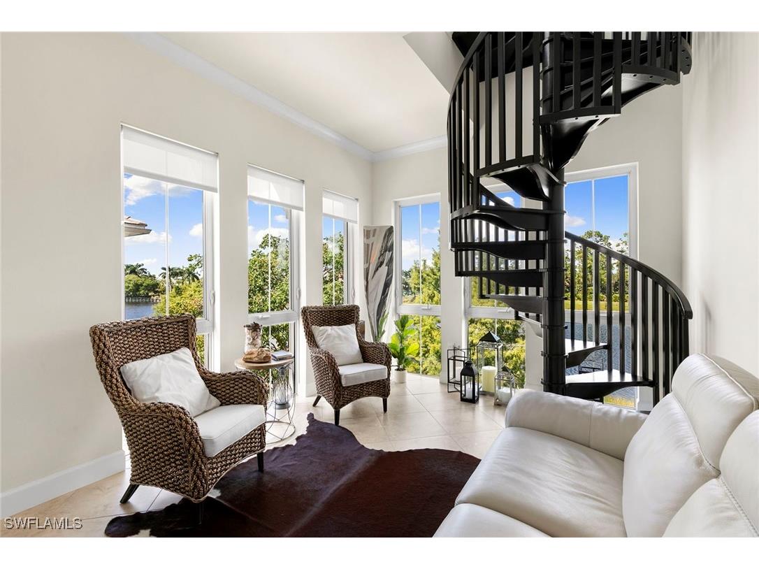 6565 Dominica Drive #201 Naples FL 34113 225073343 image16