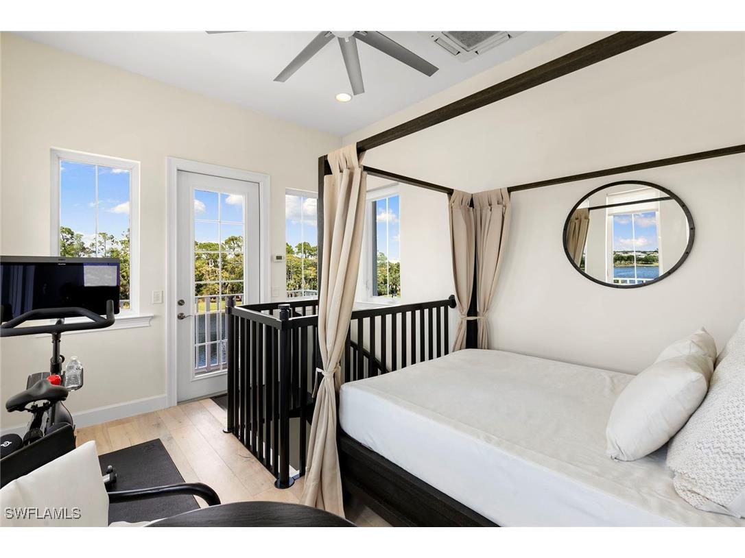 6565 Dominica Drive #201 Naples FL 34113 225073343 image17