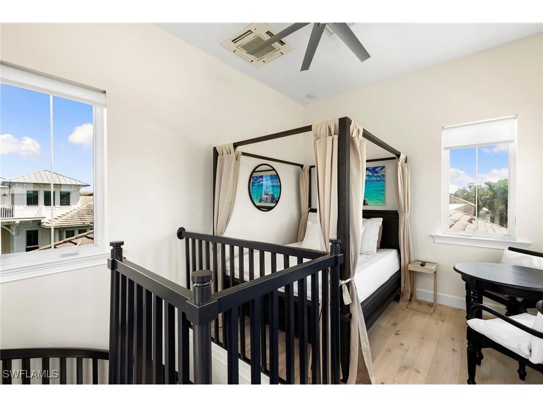 6565 Dominica Drive #201 Naples FL 34113 225073343 image18