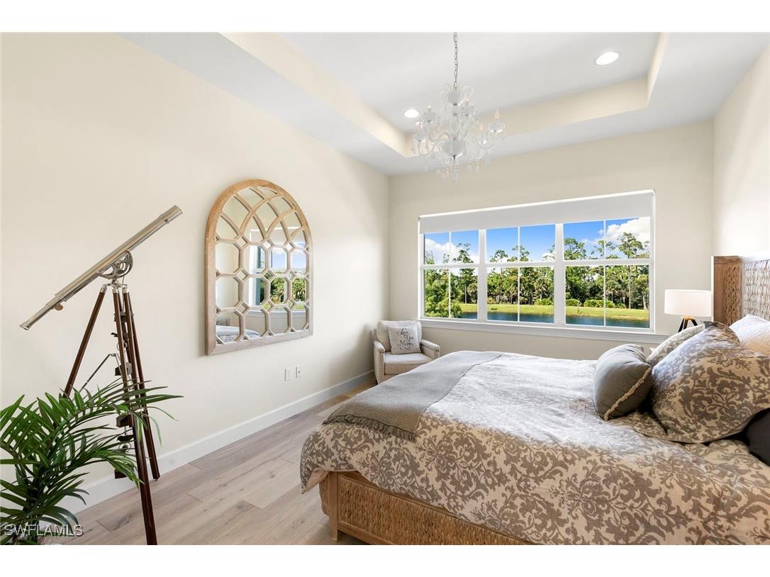 6565 Dominica Drive #201 Naples FL 34113 225073343 image19