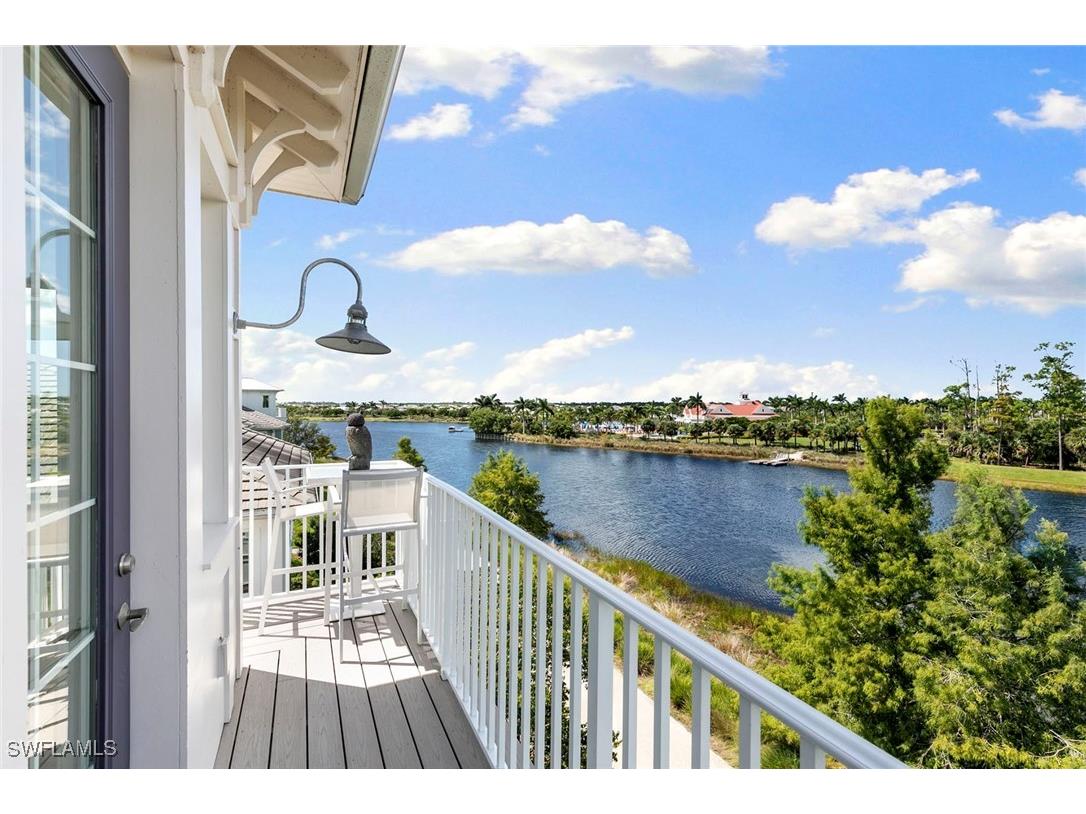 6565 Dominica Drive #201 Naples FL 34113 225073343 image2