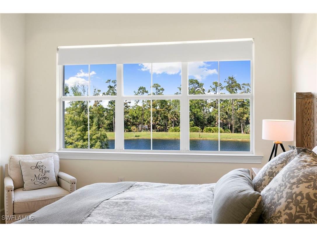 6565 Dominica Drive #201 Naples FL 34113 225073343 image20