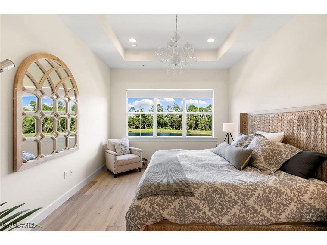 6565 Dominica Drive #201 Naples FL 34113 225073343 image21