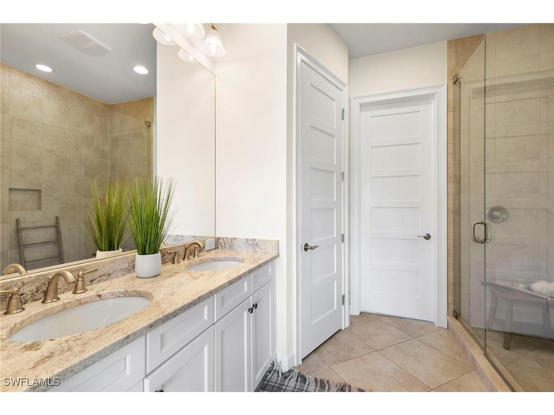 6565 Dominica Drive #201 Naples FL 34113 225073343 image22