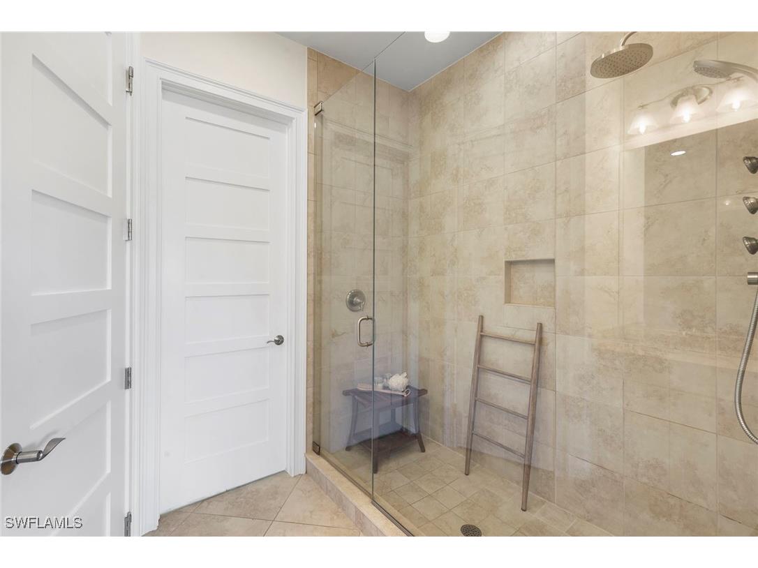 6565 Dominica Drive #201 Naples FL 34113 225073343 image23