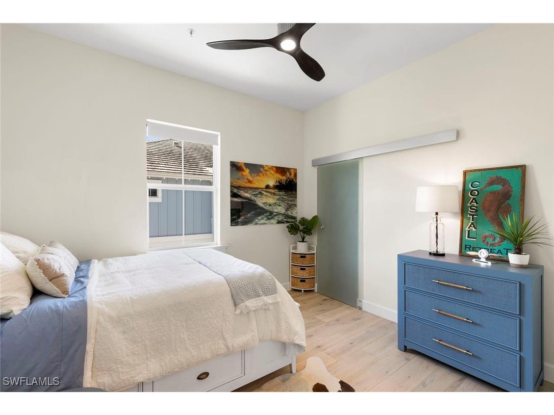 6565 Dominica Drive #201 Naples FL 34113 225073343 image24