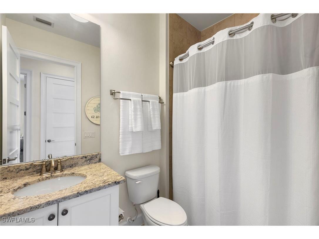 6565 Dominica Drive #201 Naples FL 34113 225073343 image25