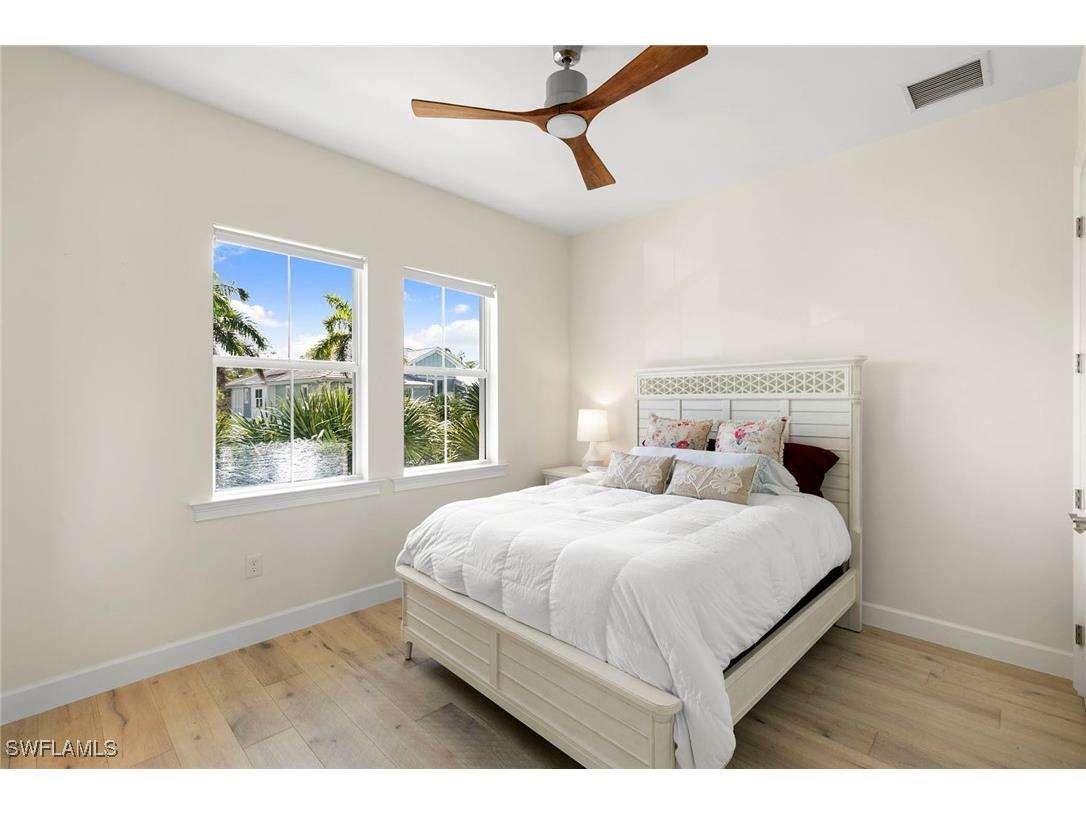 6565 Dominica Drive #201 Naples FL 34113 225073343 image26