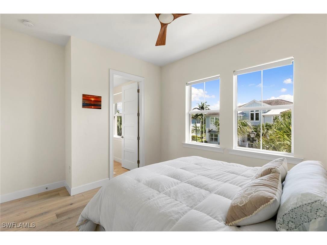 6565 Dominica Drive #201 Naples FL 34113 225073343 image27