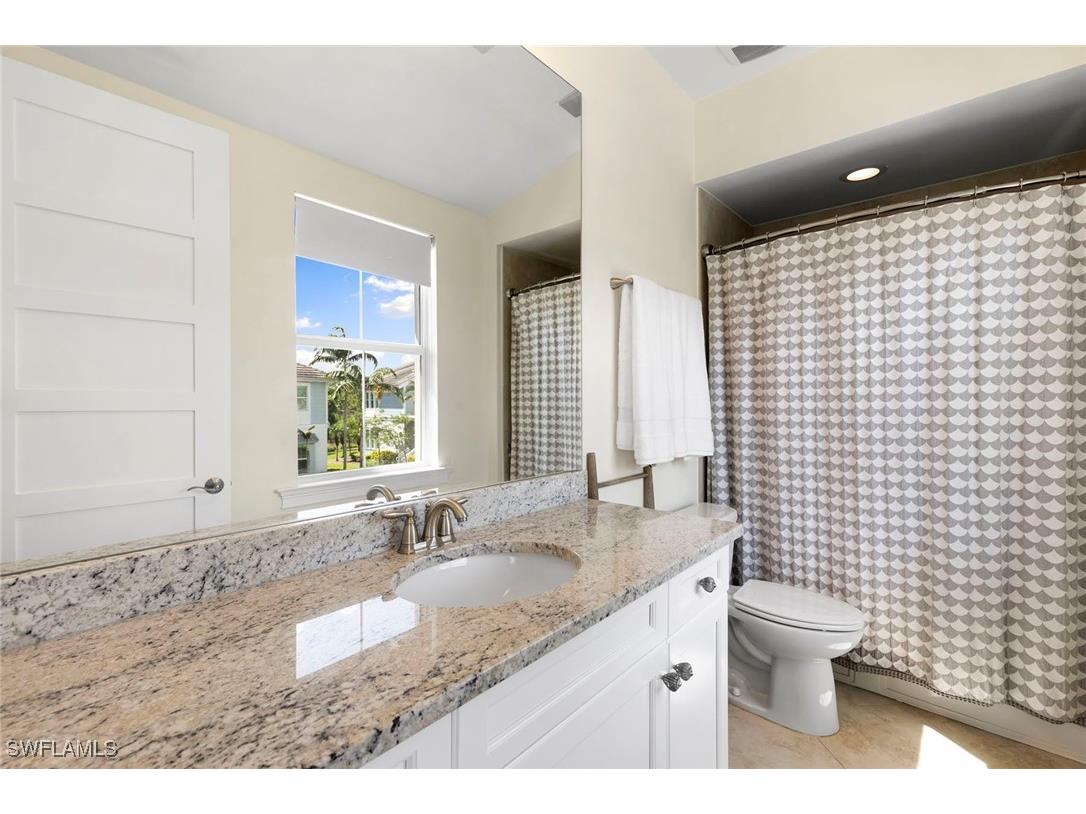 6565 Dominica Drive #201 Naples FL 34113 225073343 image28