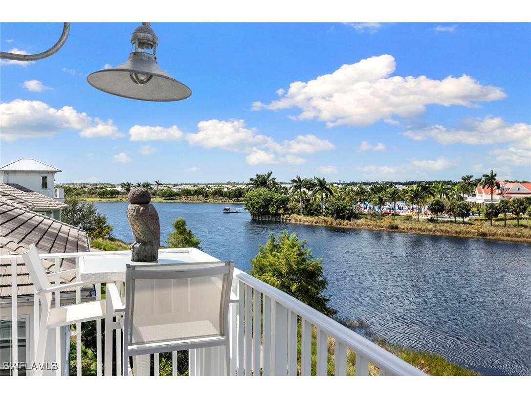 6565 Dominica Drive #201 Naples FL 34113 225073343 image29