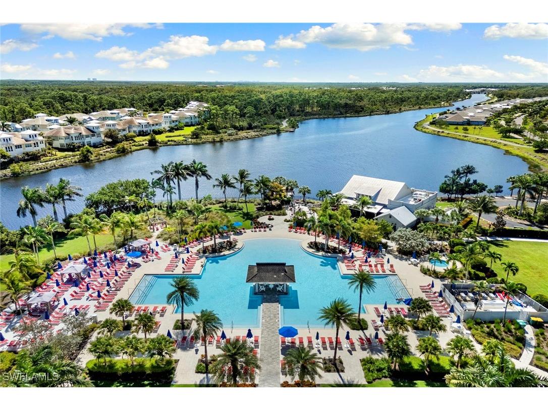 6565 Dominica Drive #201 Naples FL 34113 225073343 image3