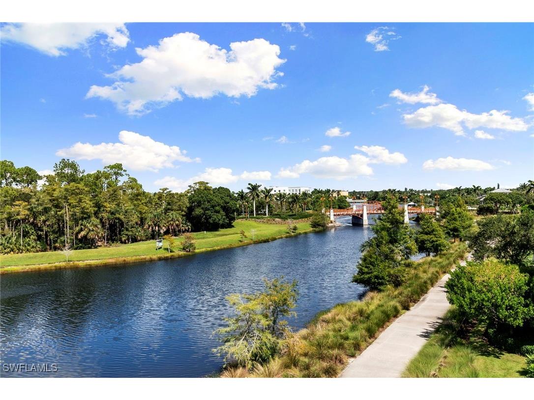 6565 Dominica Drive #201 Naples FL 34113 225073343 image30