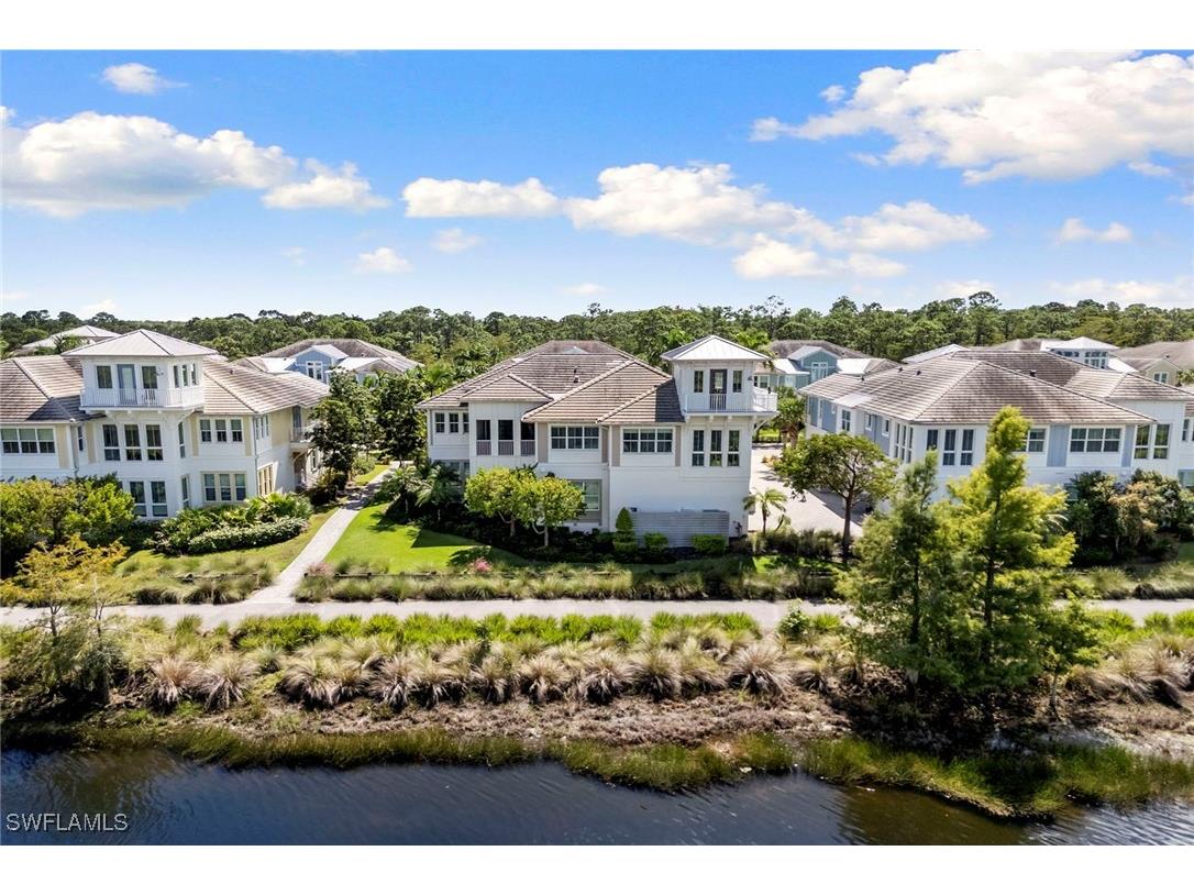 6565 Dominica Drive #201 Naples FL 34113 225073343 image31