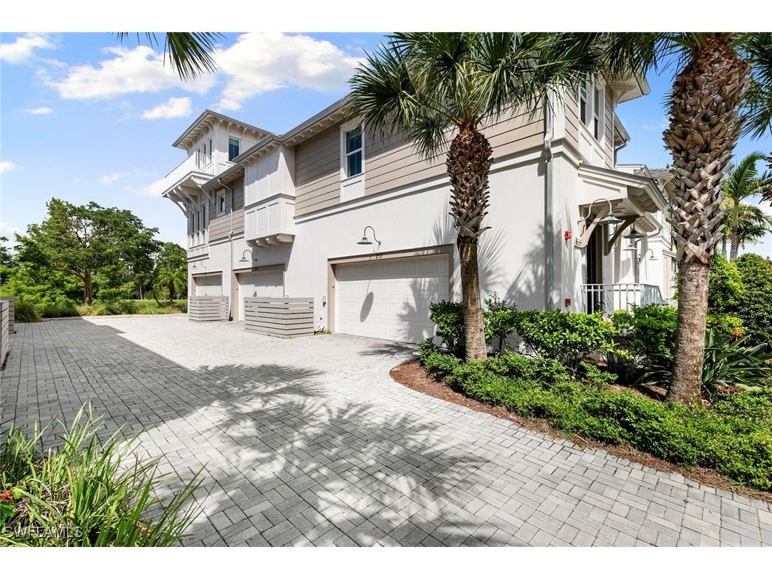 6565 Dominica Drive #201 Naples FL 34113 225073343 image32