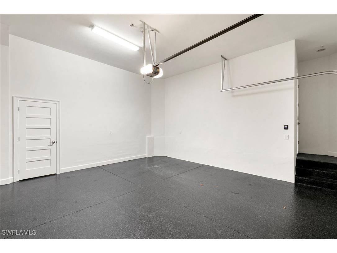 6565 Dominica Drive #201 Naples FL 34113 225073343 image33