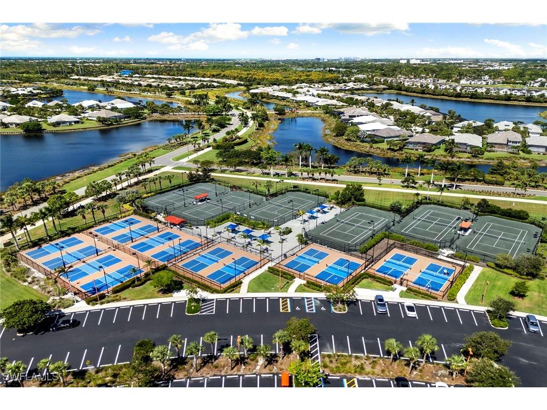 6565 Dominica Drive #201 Naples FL 34113 225073343 image36