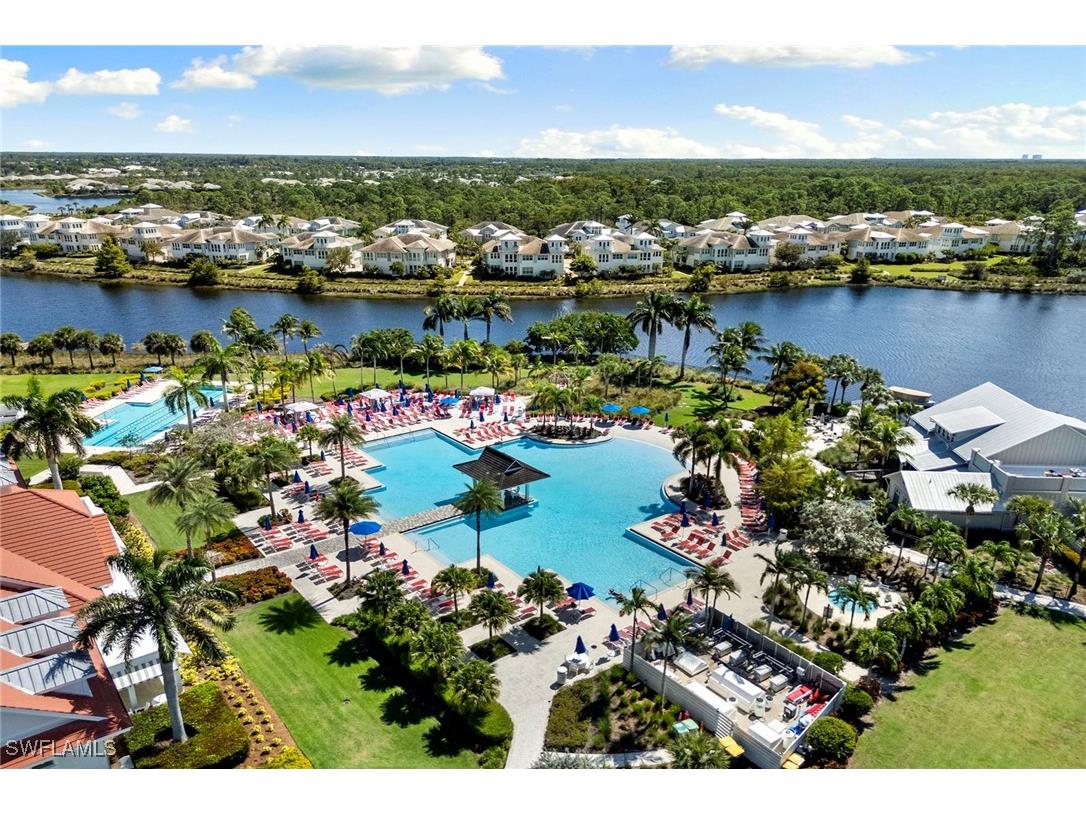 6565 Dominica Drive #201 Naples FL 34113 225073343 image37