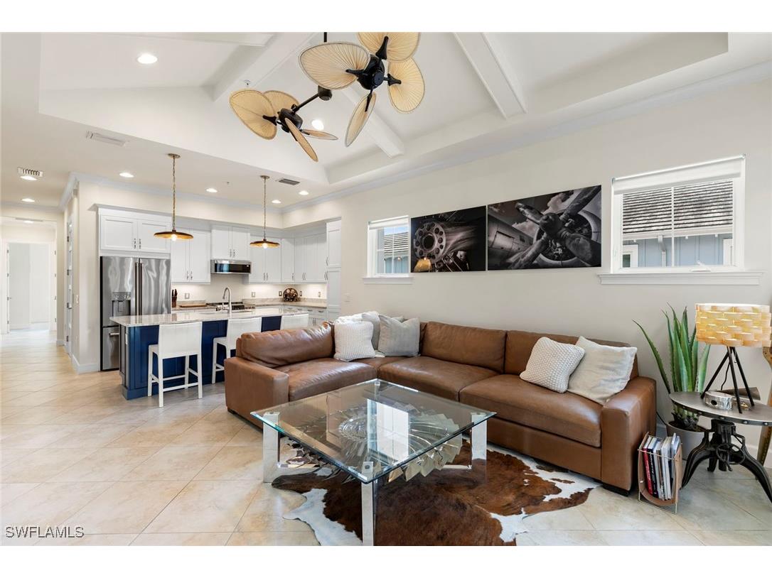 6565 Dominica Drive #201 Naples FL 34113 225073343 image4