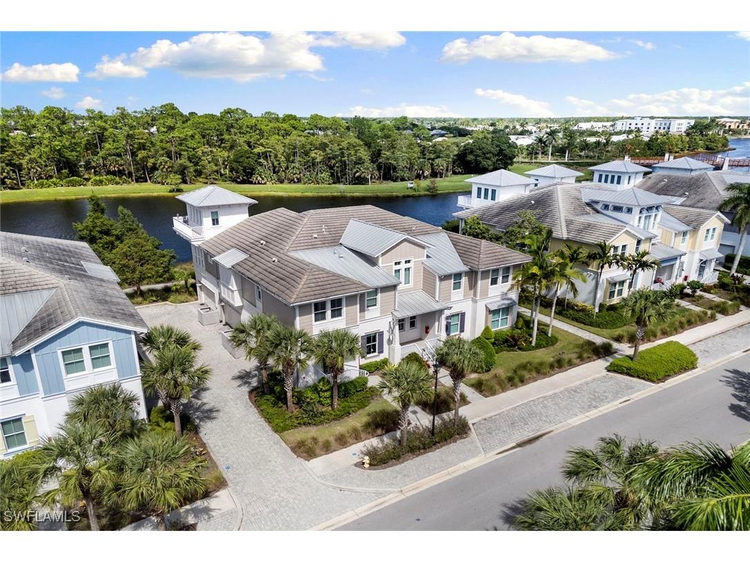 6565 Dominica Drive #201 Naples FL 34113 225073343 image40