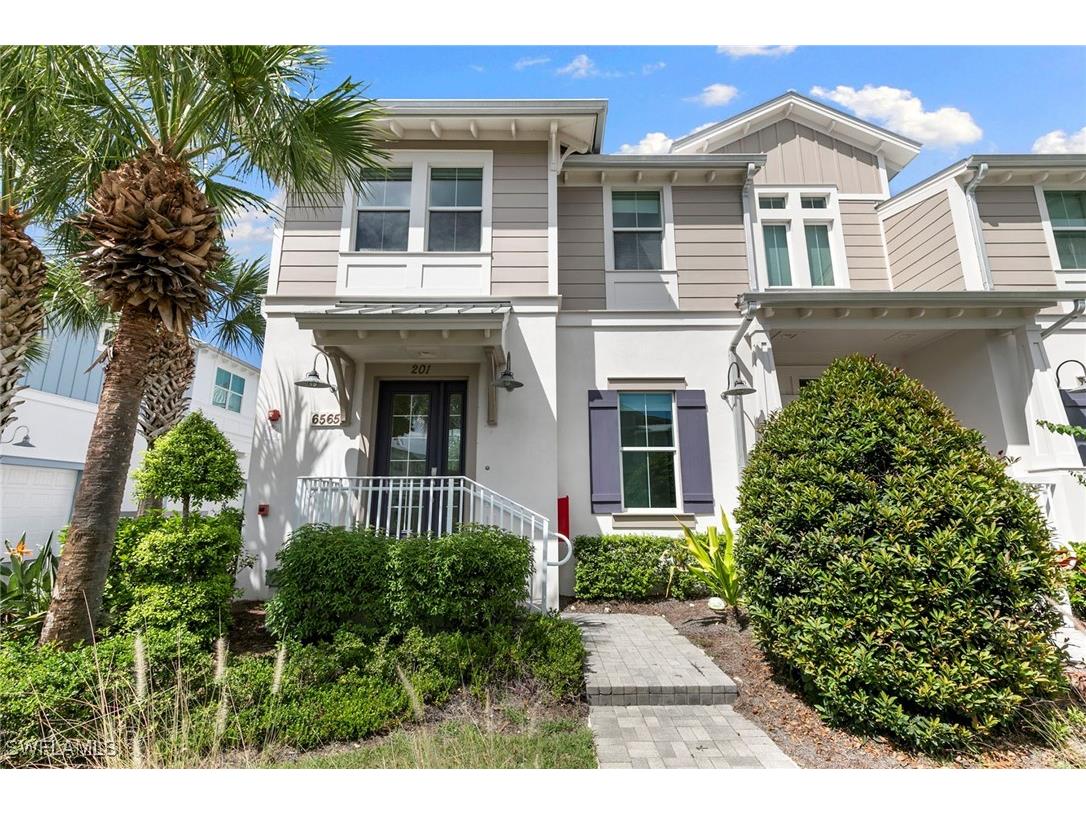 6565 Dominica Drive #201 Naples FL 34113 225073343 image41
