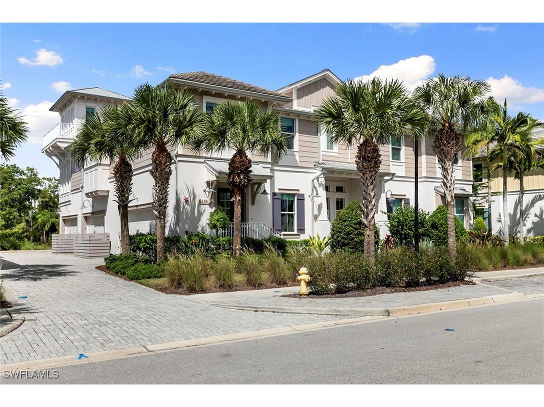 6565 Dominica Drive #201 Naples FL 34113 225073343 image42