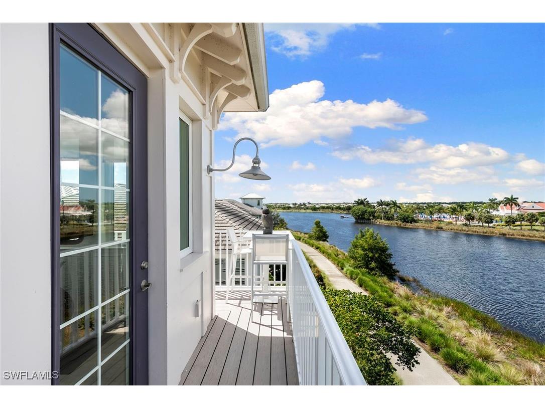 6565 Dominica Drive #201 Naples FL 34113 225073343 image43