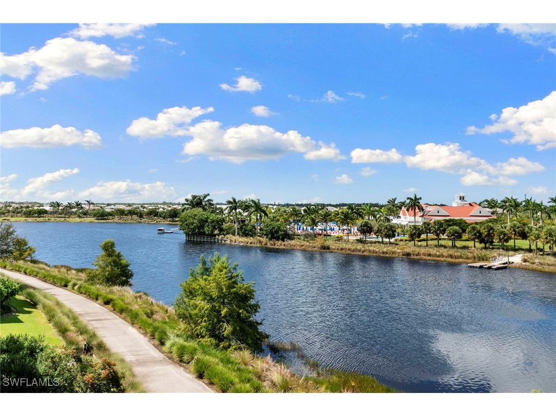 6565 Dominica Drive #201 Naples FL 34113 225073343 image44