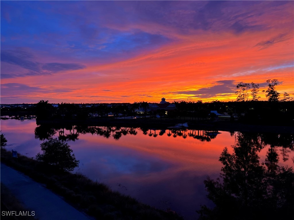 6565 Dominica Drive #201 Naples FL 34113 225073343 image45