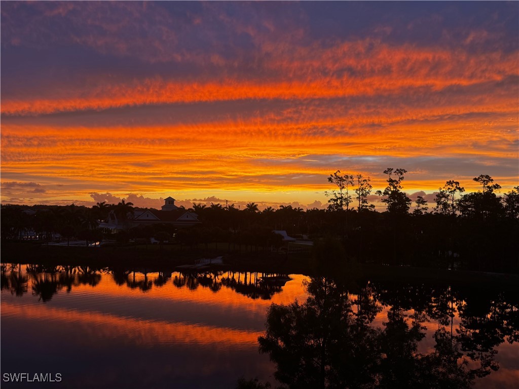 6565 Dominica Drive #201 Naples FL 34113 225073343 image46