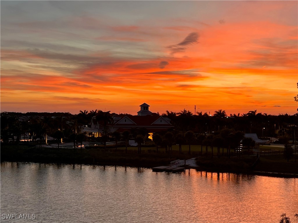 6565 Dominica Drive #201 Naples FL 34113 225073343 image47