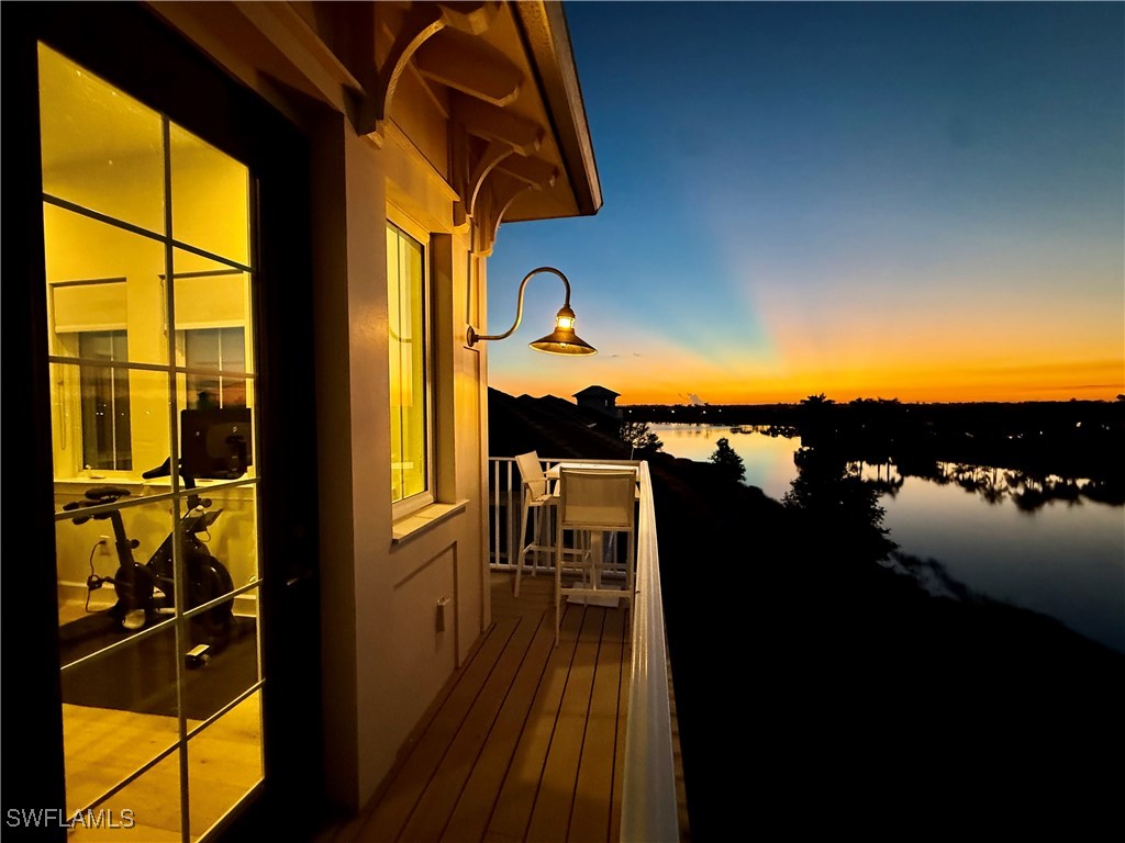 6565 Dominica Drive #201 Naples FL 34113 225073343 image48