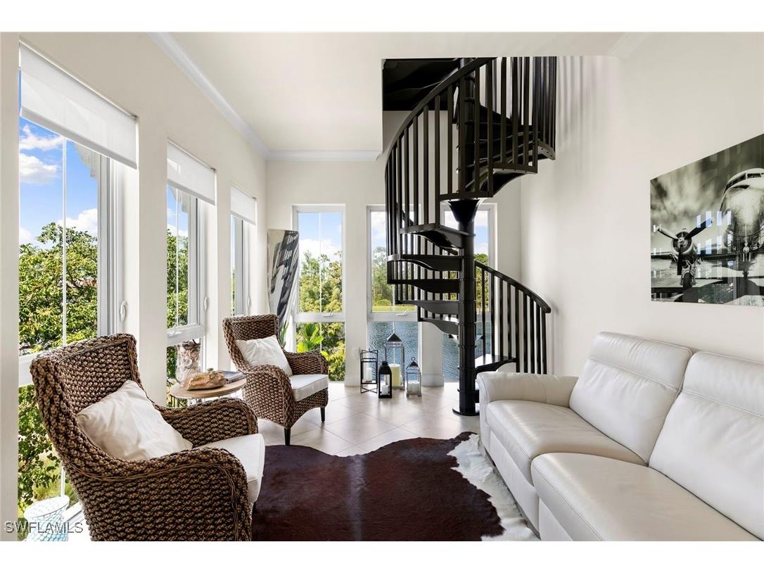 6565 Dominica Drive #201 Naples FL 34113 225073343 image5