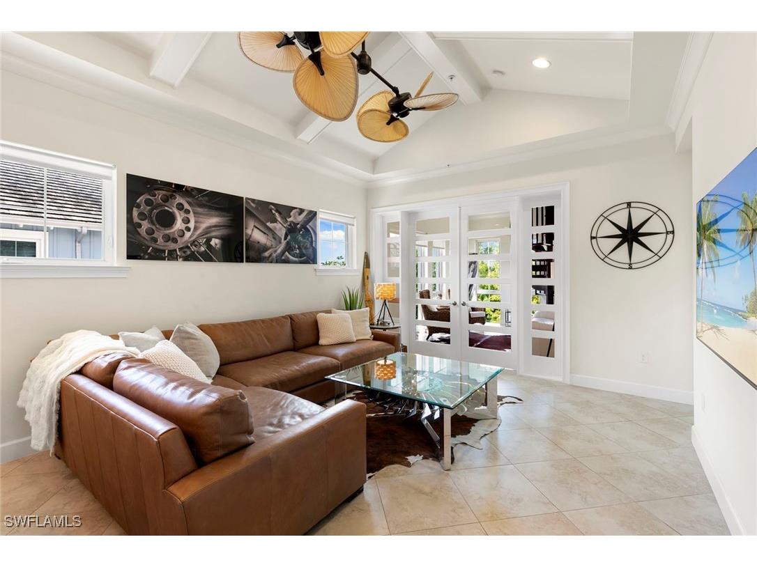 6565 Dominica Drive #201 Naples FL 34113 225073343 image6