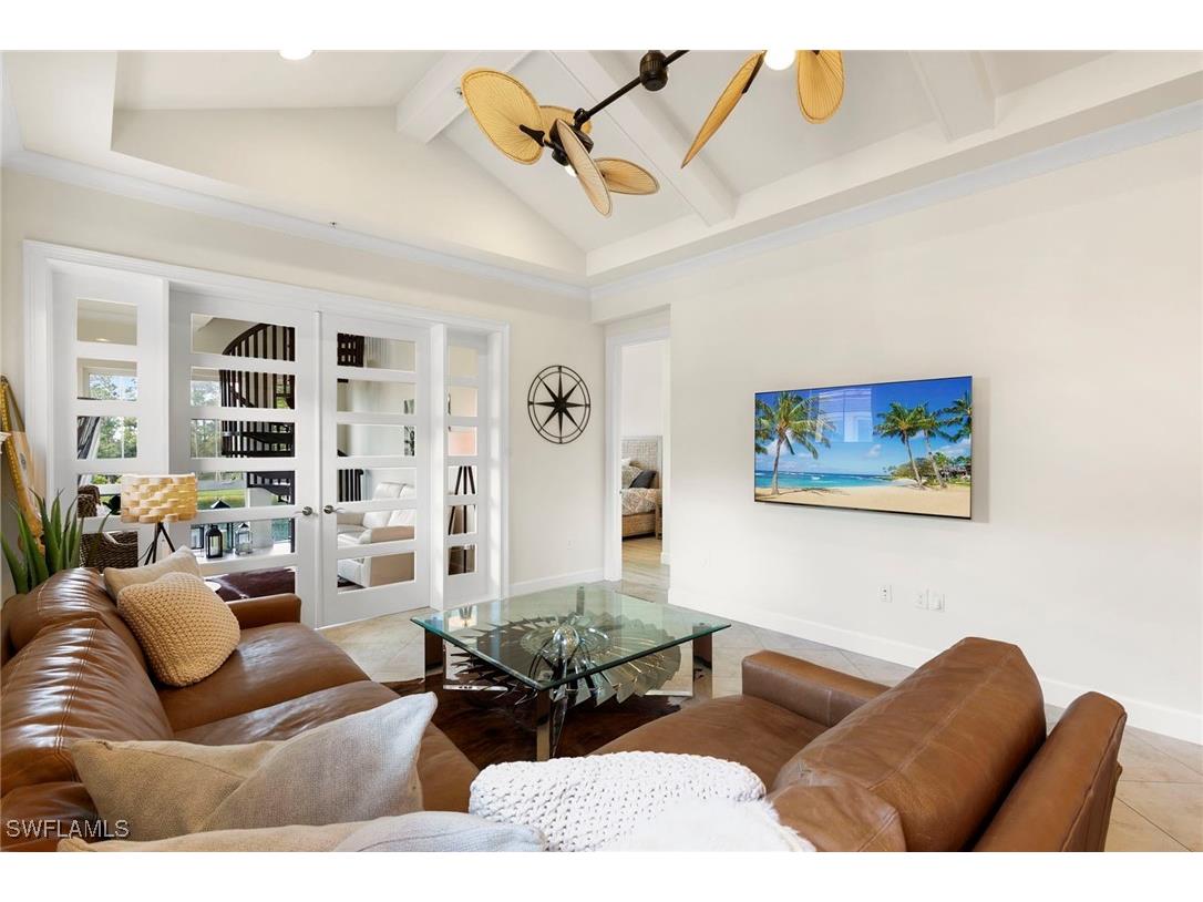 6565 Dominica Drive #201 Naples FL 34113 225073343 image7