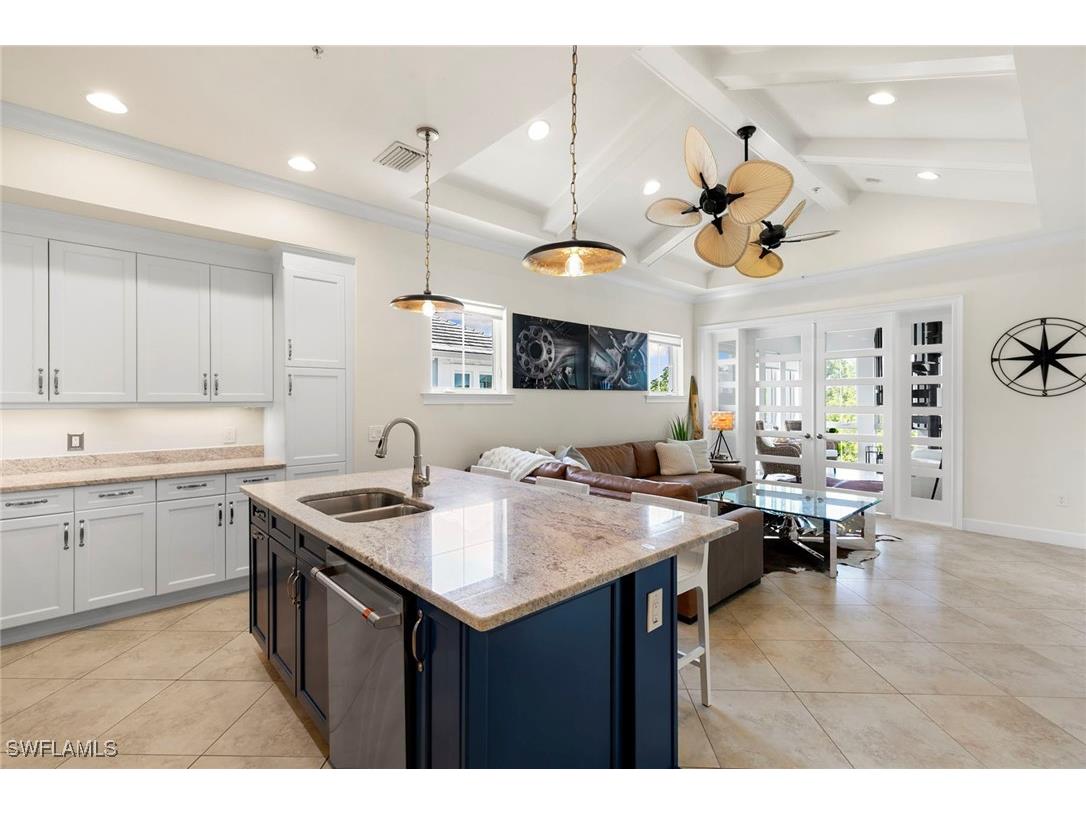 6565 Dominica Drive #201 Naples FL 34113 225073343 image8