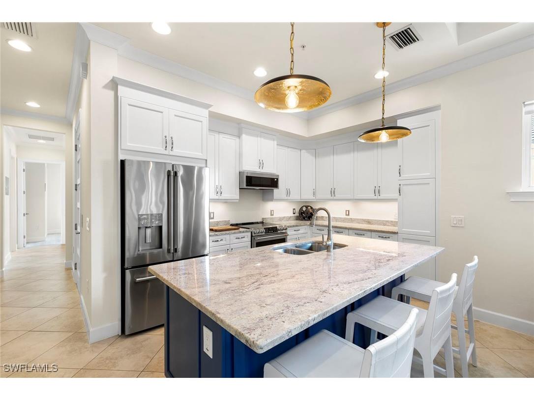 6565 Dominica Drive #201 Naples FL 34113 225073343 image9