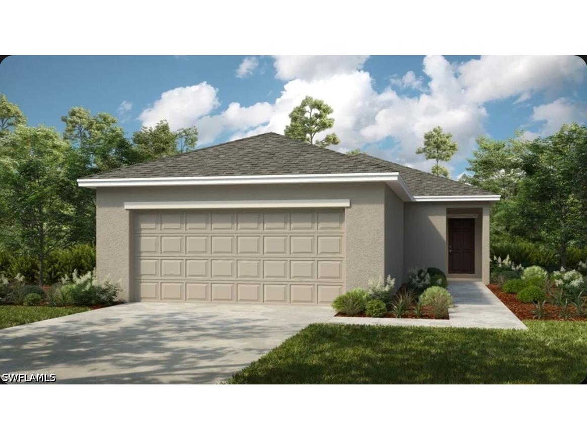 6565 Equinox Lane North Fort Myers FL 33917 226025590 image1