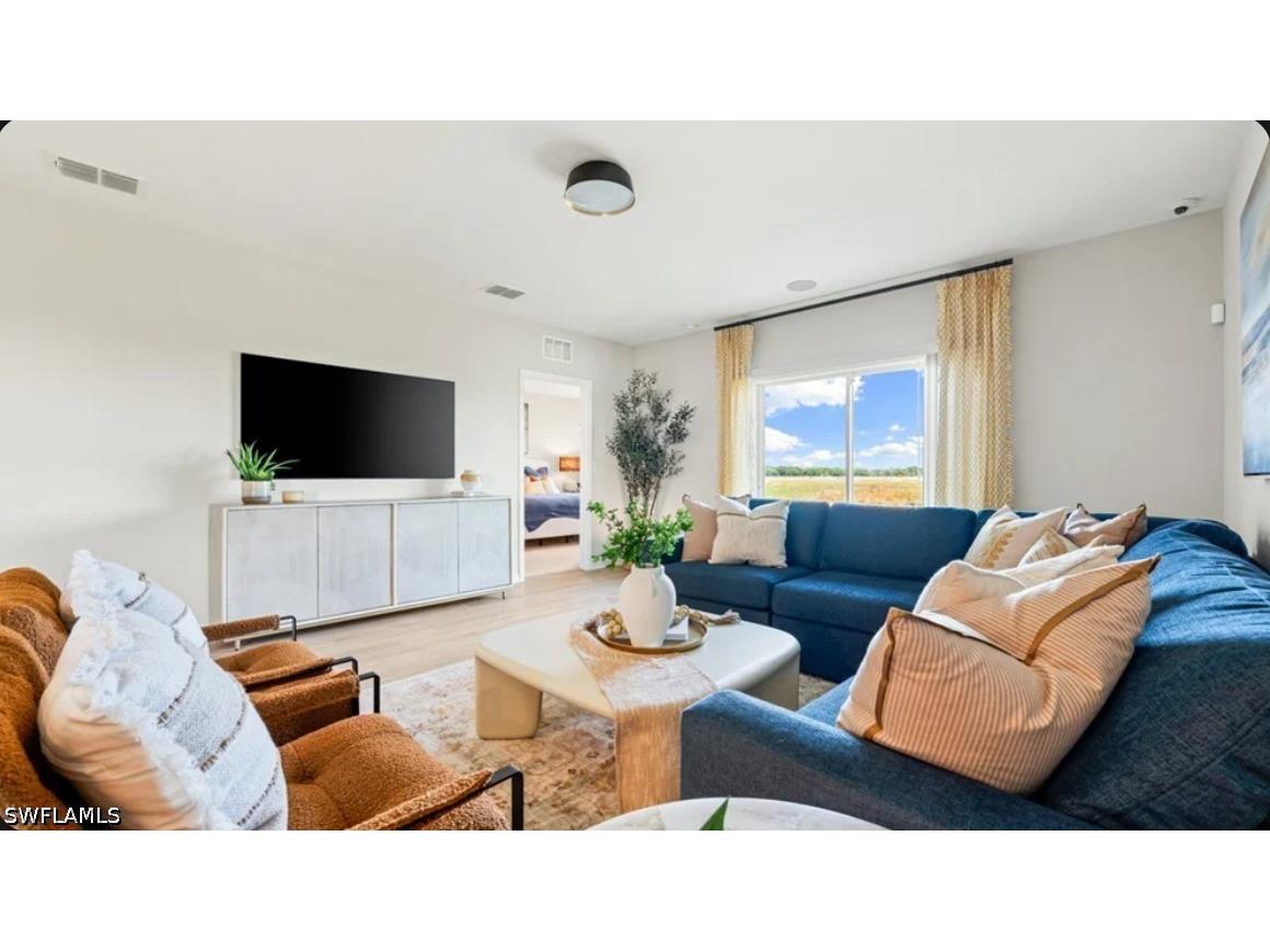 6565 Equinox Lane North Fort Myers FL 33917 226025590 image10