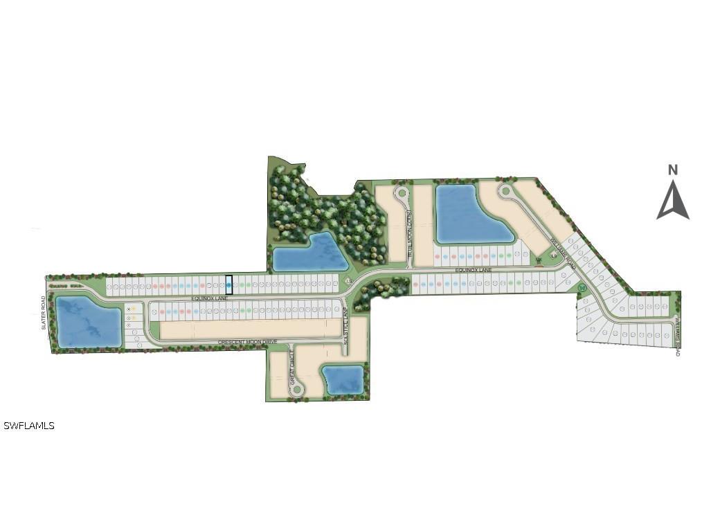 6565 Equinox Lane North Fort Myers FL 33917 226025590 image12