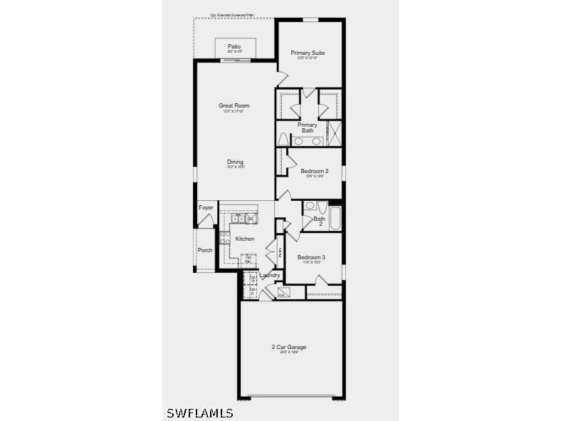 6565 Equinox Lane North Fort Myers FL 33917 226025590 image2
