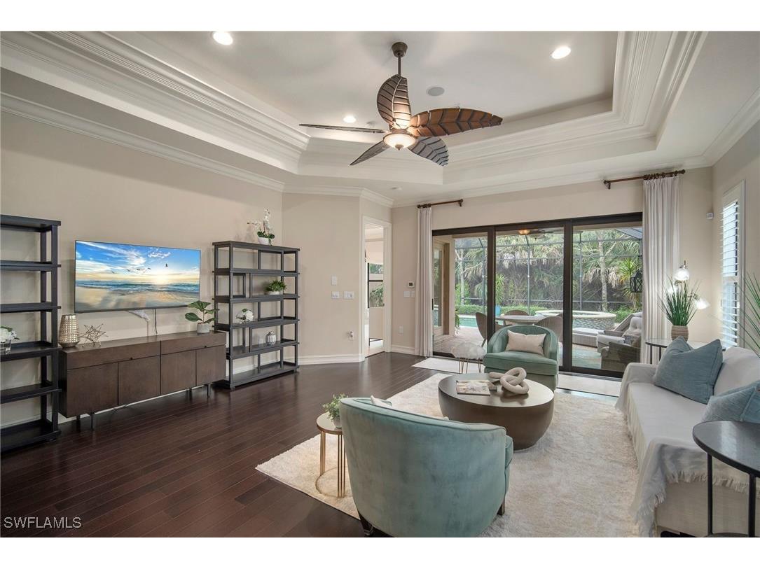 6565 Roma Way Naples FL 34113 224065977 image1