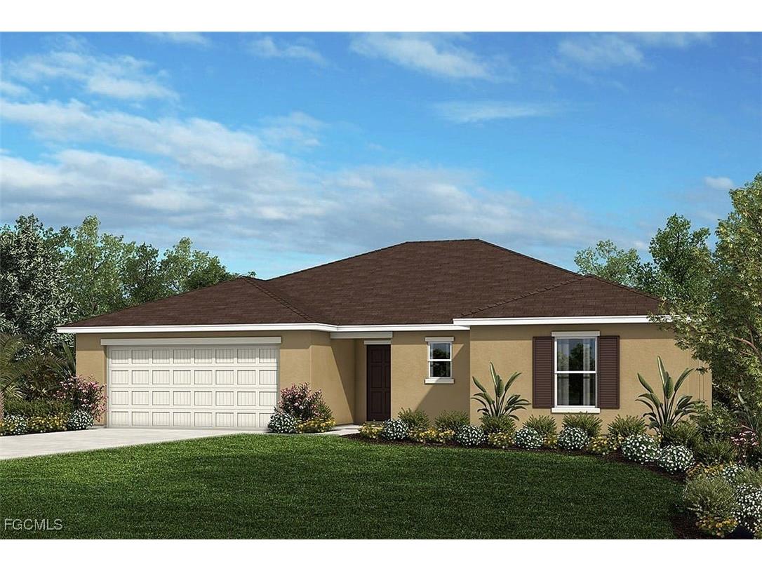 6568 Estero Bay Drive Fort Myers FL 33908 2025013454 image1