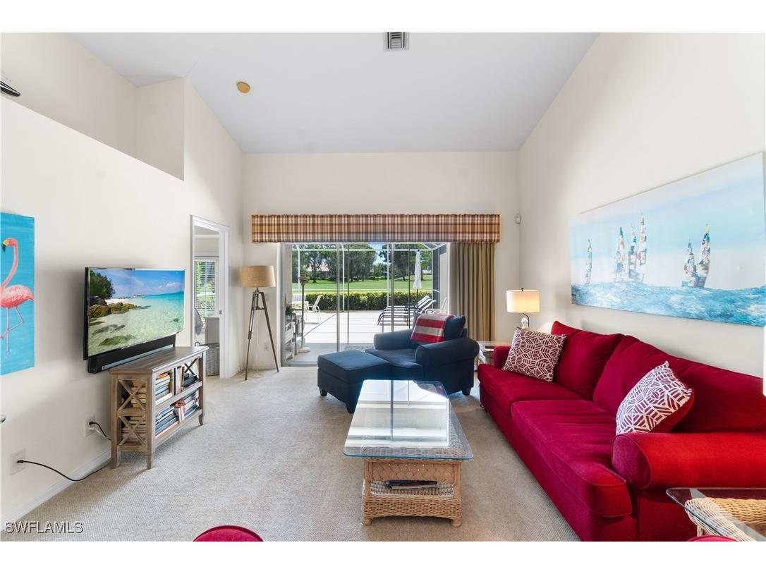 6569 Castlelawn Place #43 Naples FL 34113 225067924 image1