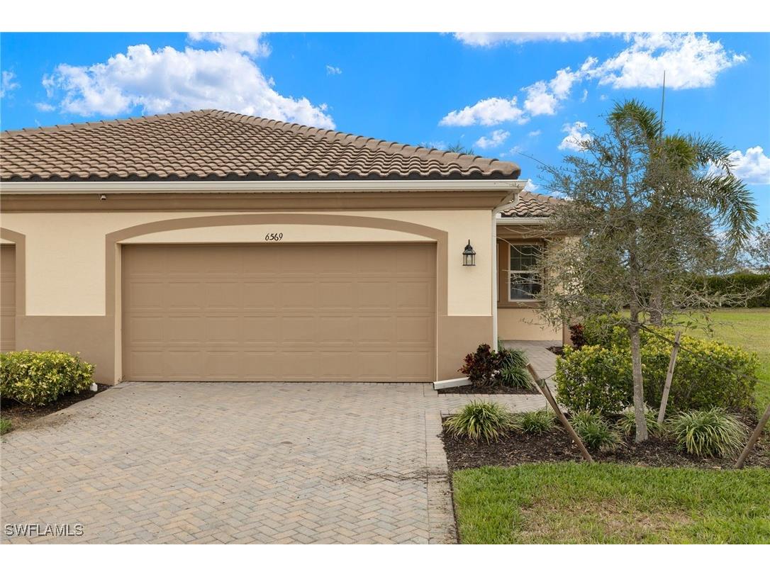 6569 Good Life Street Fort Myers FL 33966 225020668 image1