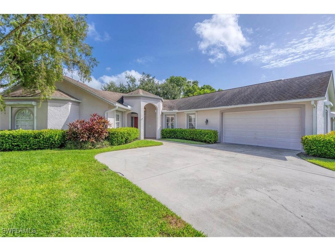 6569 Highland Pines Circle Fort Myers FL 33966 224069290 image1