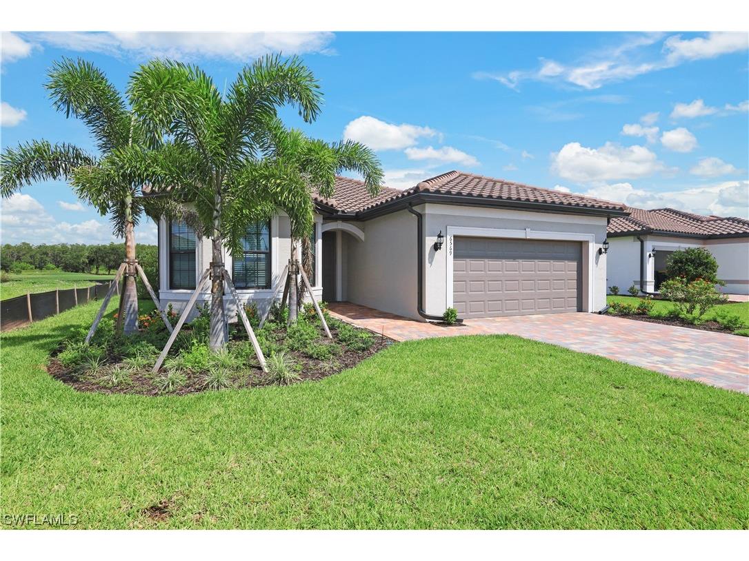 6569 Legacy Way Ave Maria FL 34142 223050163 image1