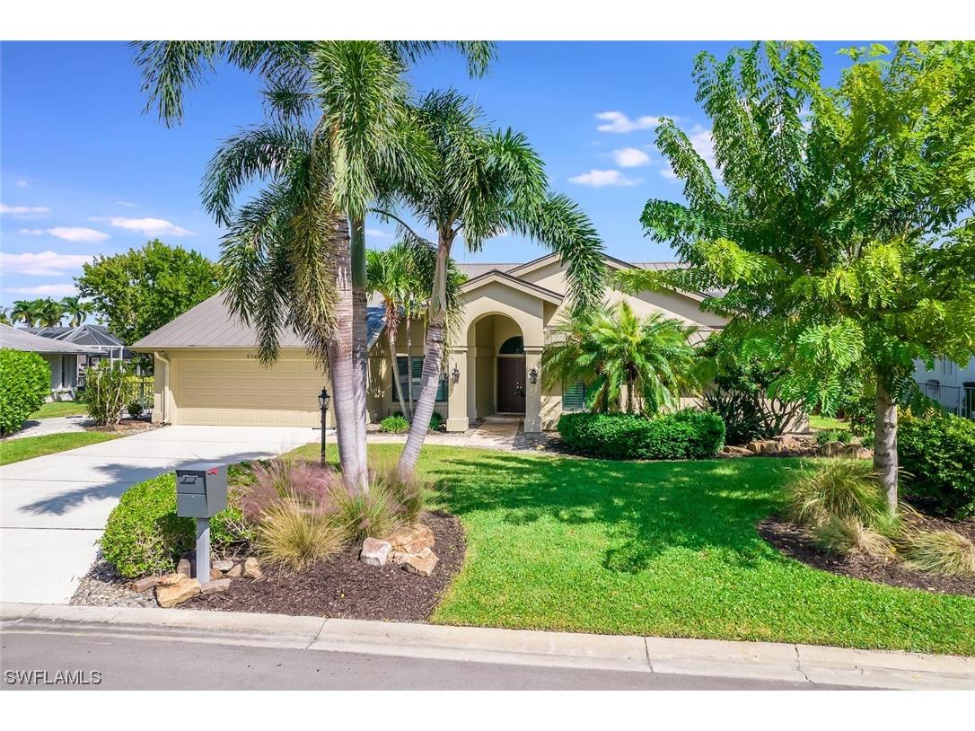 6569 Sandspur Lane Fort Myers FL 33919 223070621 image1