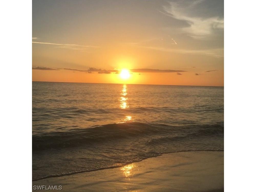 657 105th Avenue N Naples FL 34108 224017393 image1